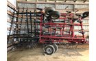 Property photo 108 - FARM EQUIPMENT AUCTION IN WAYNE COUNTY, INDIANA